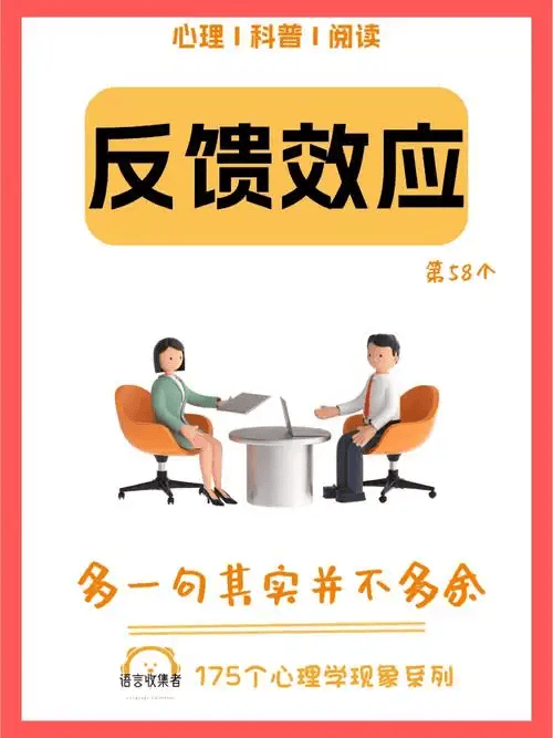 门-中小企实战运营和营销工作室博客千亿网站掌握精细化营销开启成功之(图3)