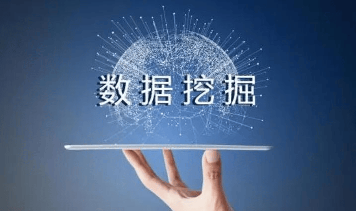 门-中小企实战运营和营销工作室博客千亿网站掌握精细化营销开启成功之(图6)