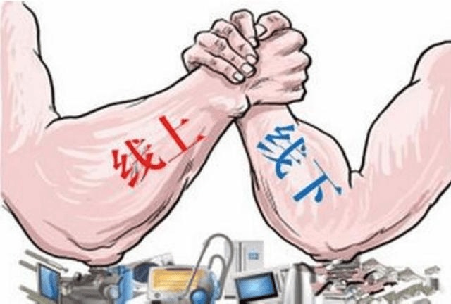 门-中小企实战运营和营销工作室博客千亿网站掌握精细化营销开启成功之(图11)