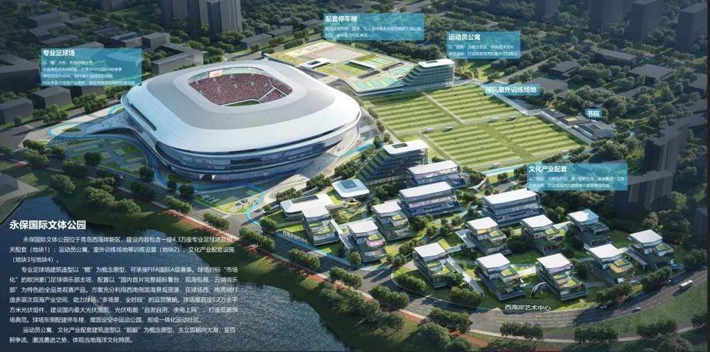 场……“项目”里的西海岸活力满满球友会首页竹岔岛开发、专业足球(图4)