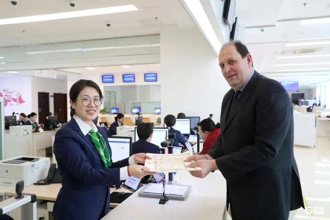 场……“项目”里的西海岸活力满满球友会首页竹岔岛开发、专业足球(图12)