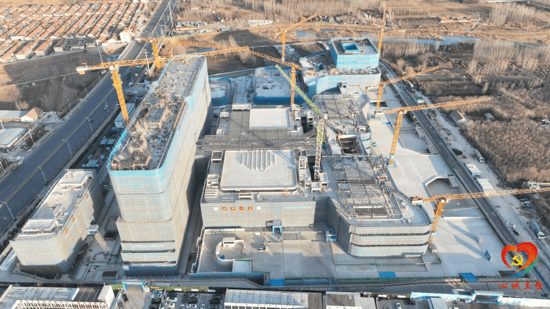 场……“项目”里的西海岸活力满满球友会首页竹岔岛开发、专业足球(图17)