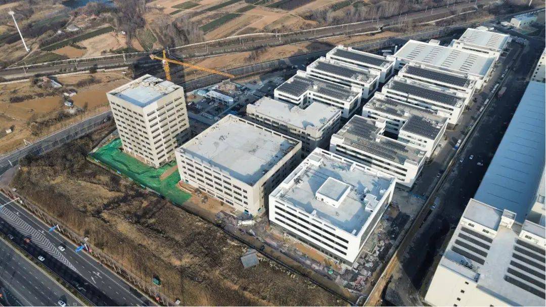 场……“项目”里的西海岸活力满满球友会首页竹岔岛开发、专业足球(图19)
