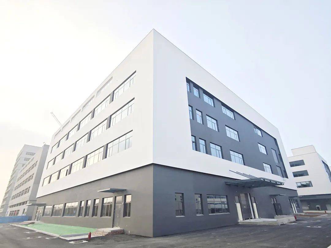场……“项目”里的西海岸活力满满球友会首页竹岔岛开发、专业足球(图25)