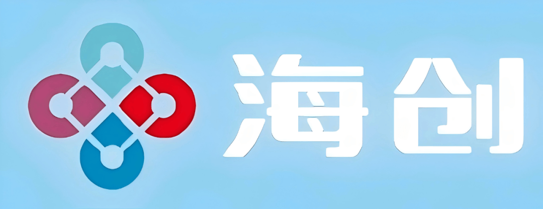 场……“项目”里的西海岸活力满满球友会首页竹岔岛开发、专业足球(图27)