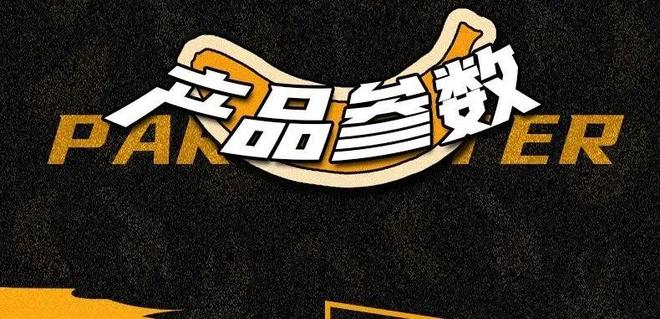 回忆与匠心的羽毛球传奇黄香蕉99：一把承载(图2)