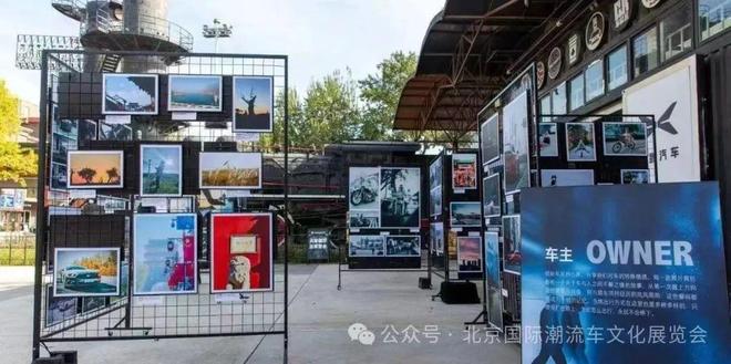 越野跑大神”食毒菌身亡 犀牛说幺妹峰北壁国人首度登顶； “(图28)