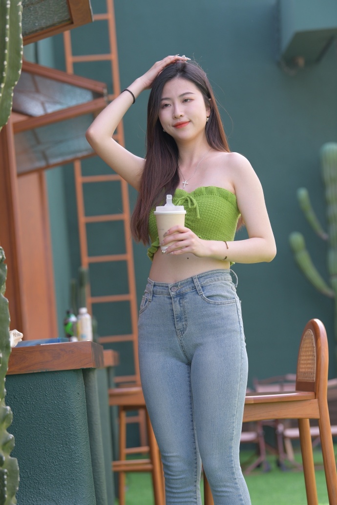 MBA智库一本之道高清