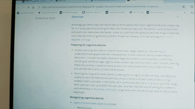 !华为全栈AI加速让银行及时看见靠10万+粉丝北漂插画师秒贷款(图7) !华为全栈AI加速让银行及时看见靠10万+粉丝北漂插画师秒贷款(图7)