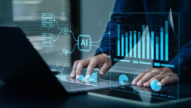 !华为全栈AI加速让银行及时看见靠10万+粉丝北漂插画师秒贷款(图4) !华为全栈AI加速让银行及时看见靠10万+粉丝北漂插画师秒贷款(图4)