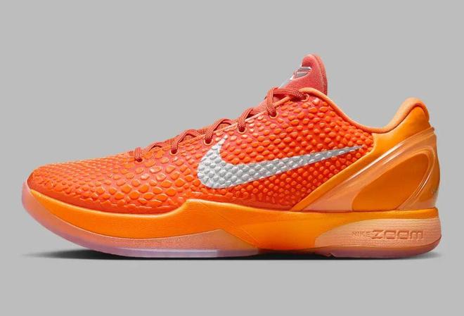 ！「闪电倒钩」创下新纪录…几百万人抢购！价格翻了十倍(图10)