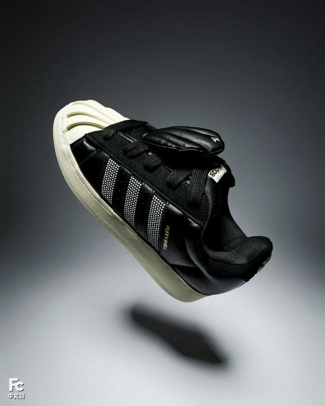 ！「闪电倒钩」创下新纪录…几百万人抢购！价格翻了十倍(图4)