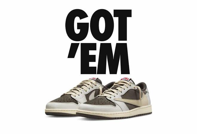 ！「闪电倒钩」创下新纪录…几百万人抢购！价格翻了十倍(图7)