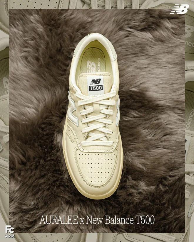 ！「闪电倒钩」创下新纪录…几百万人抢购！价格翻了十倍(图3)