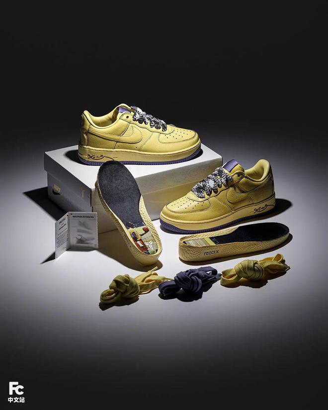 ！「闪电倒钩」创下新纪录…几百万人抢购！价格翻了十倍(图8)