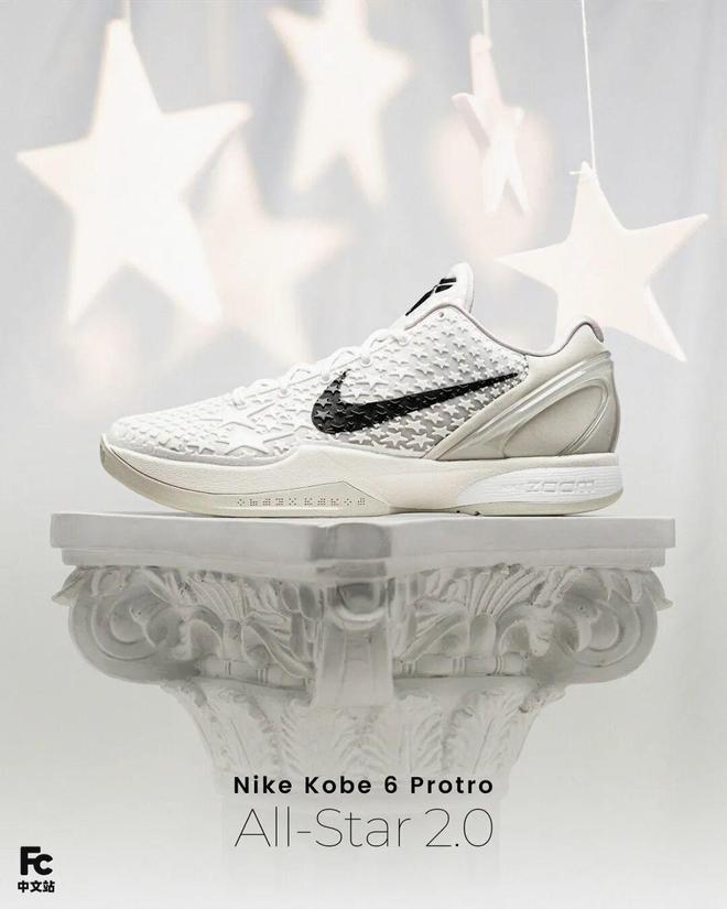 ！「闪电倒钩」创下新纪录…几百万人抢购！价格翻了十倍(图9)