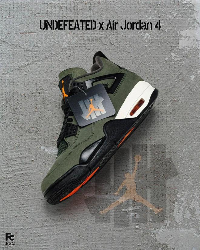 ！「闪电倒钩」创下新纪录…几百万人抢购！价格翻了十倍(图2)