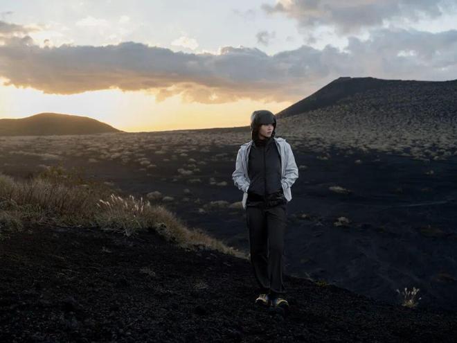 时代我们未来将去向哪里？在后 Gorpcore(图8)