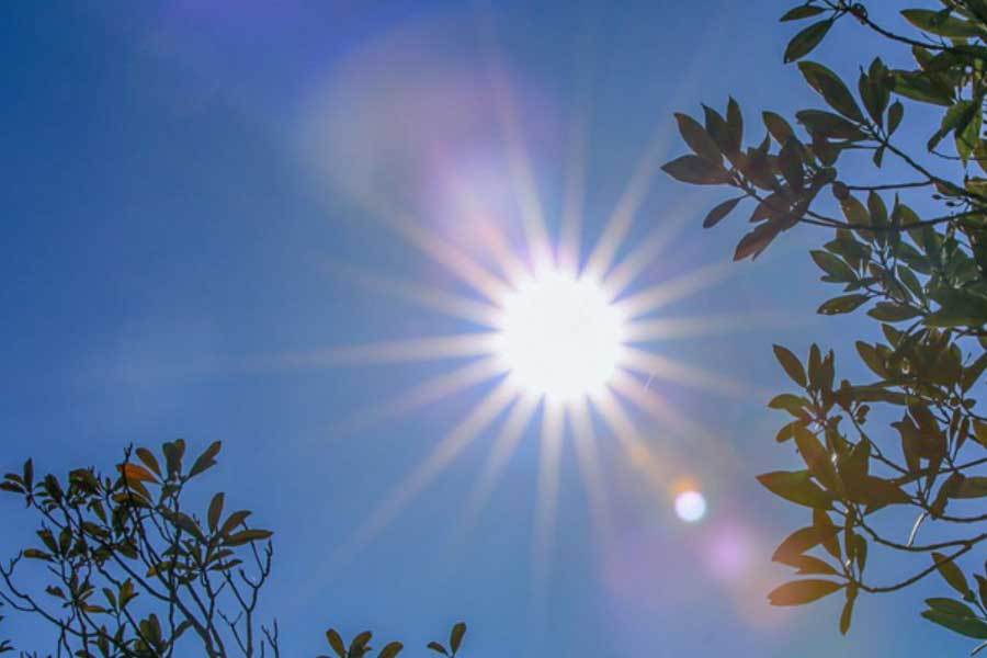 出限量版公益产品体育品牌合作推